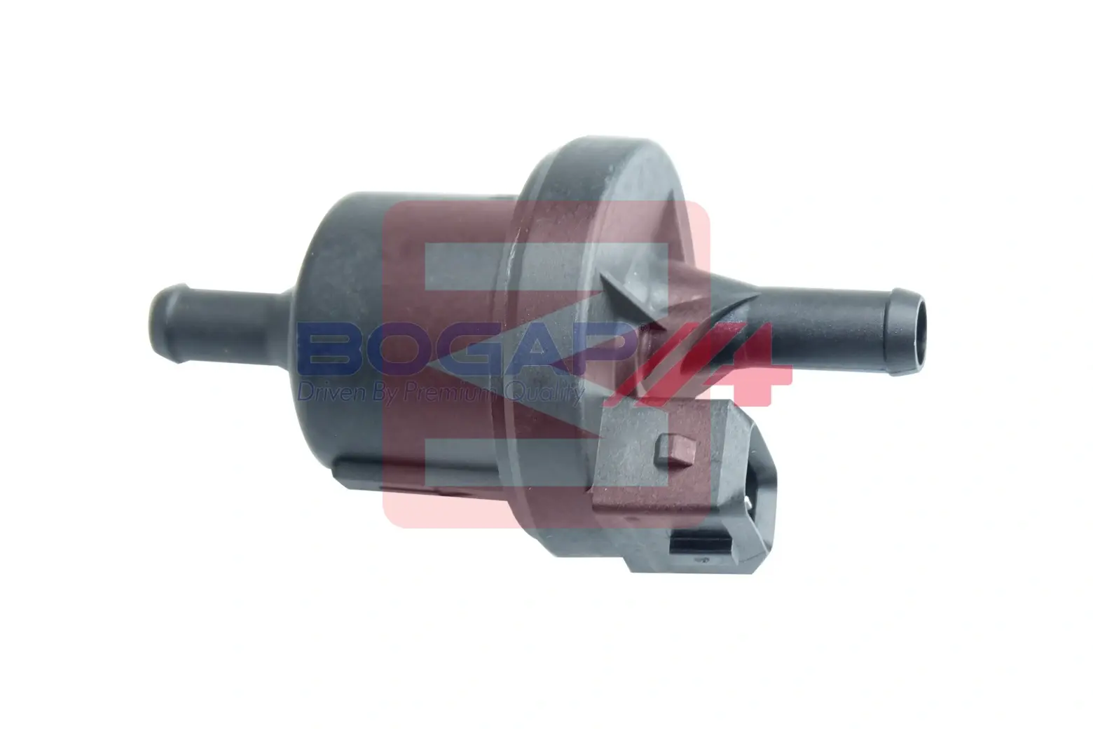 BOGAP A6316108