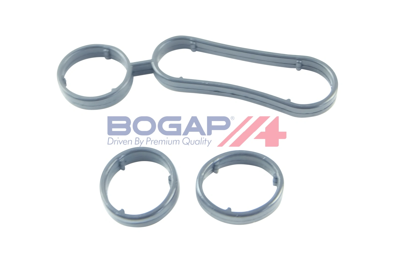 BOGAP A1426101