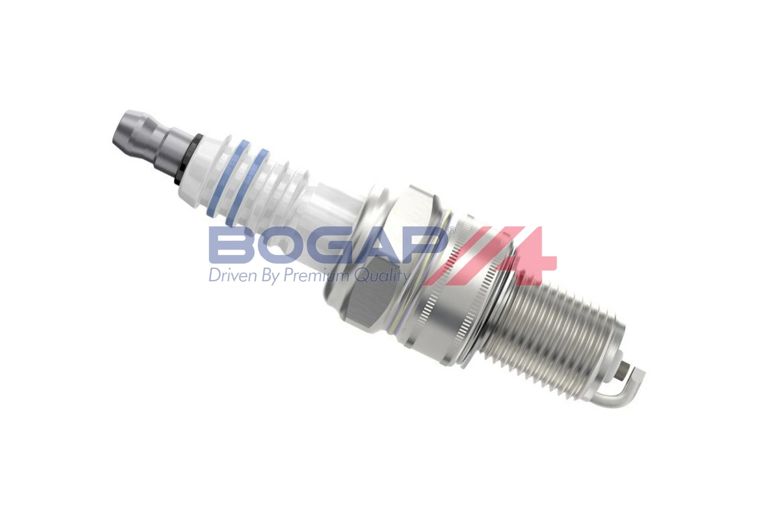BOGAP C1514110