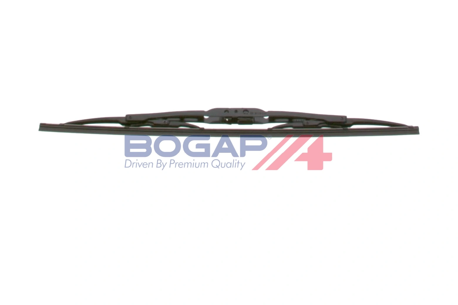 BOGAP W8310100