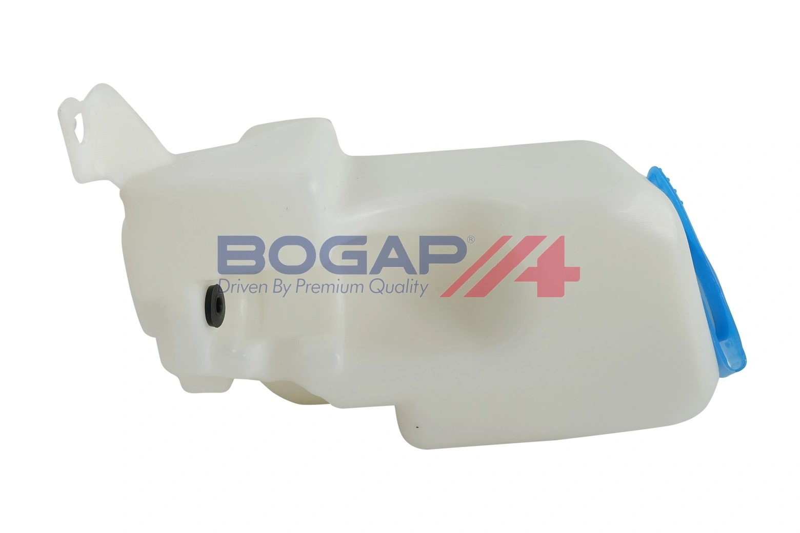 BOGAP A4240125