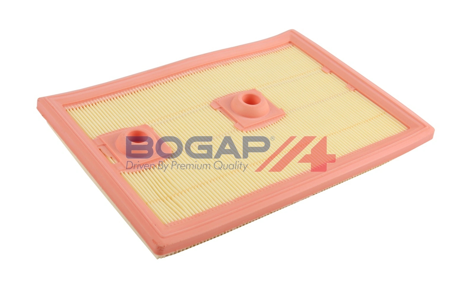 BOGAP A8111156