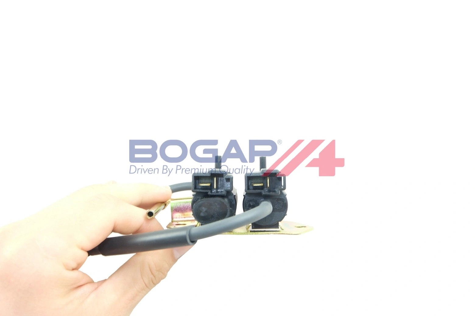 BOGAP S6315102