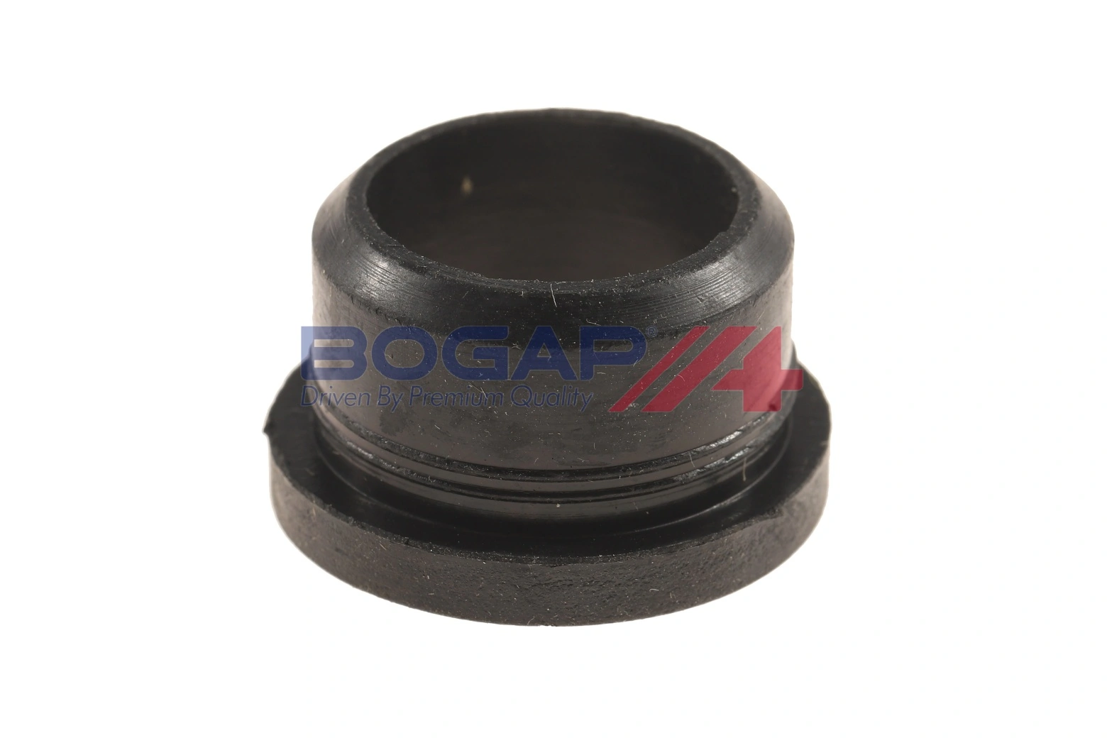 BOGAP P5521100