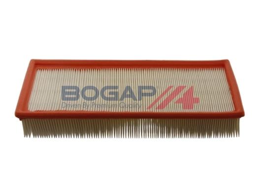 BOGAP A8111163