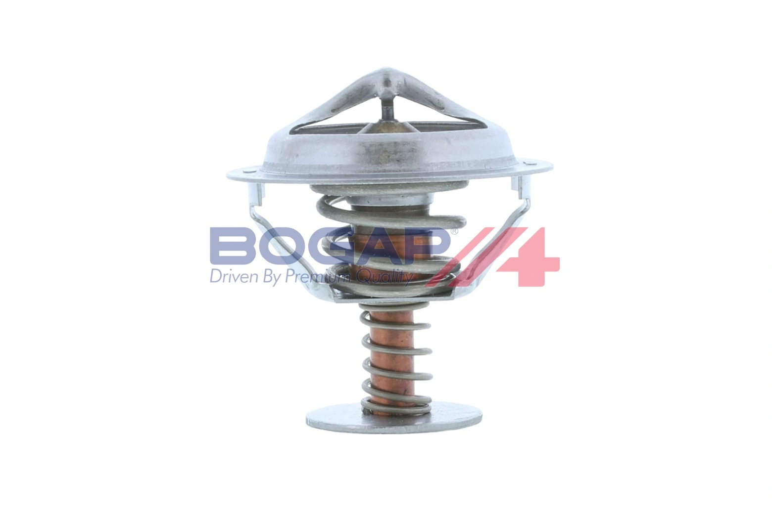 BOGAP S4234103