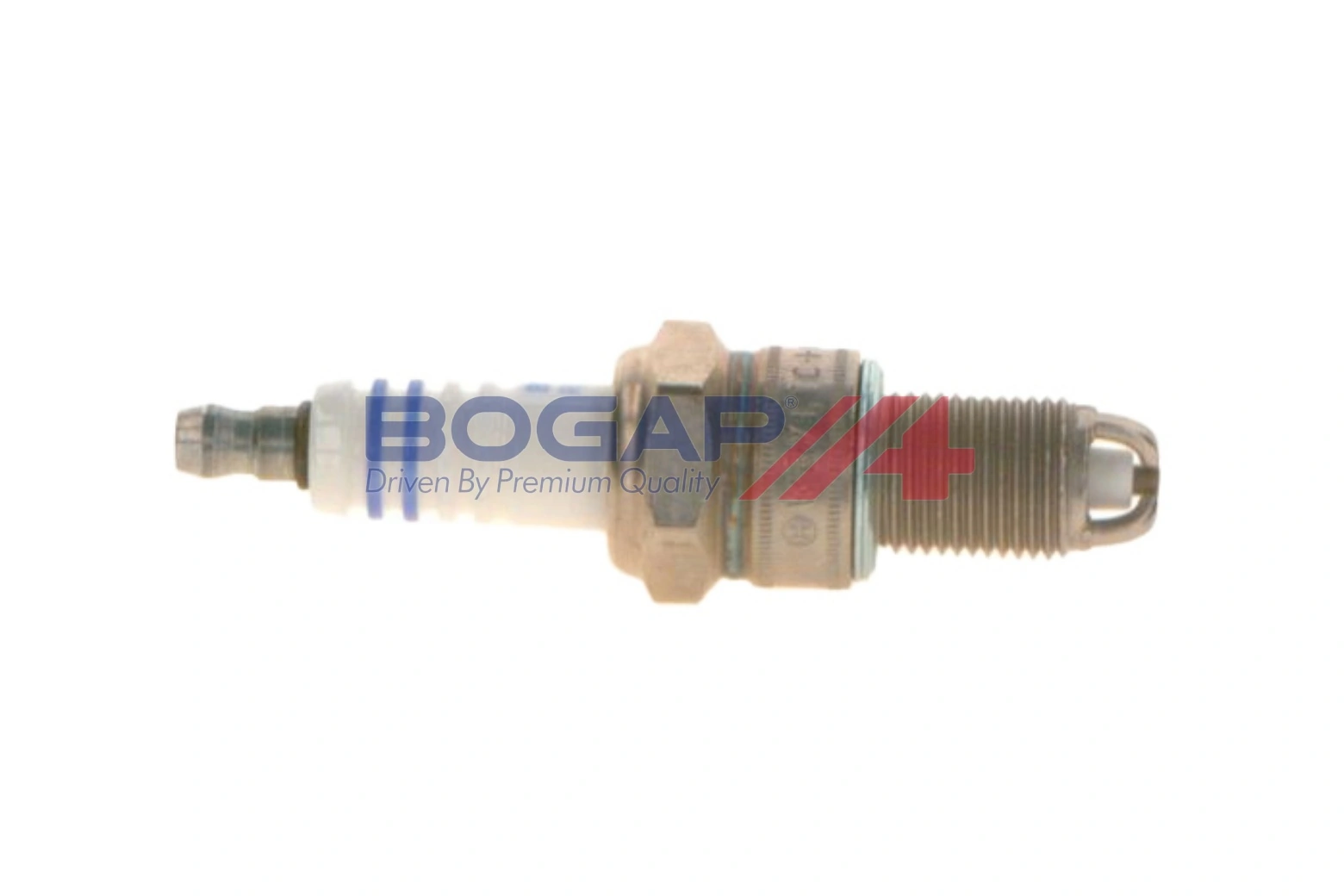 BOGAP A1514180