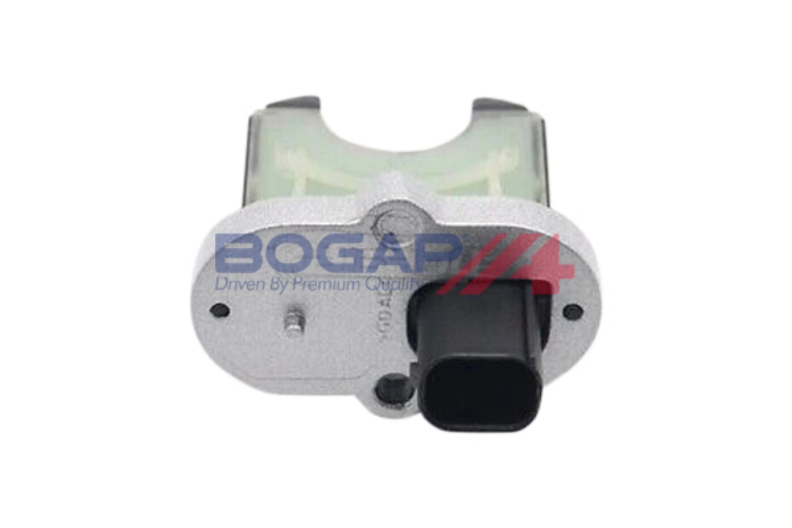 BOGAP F7114100