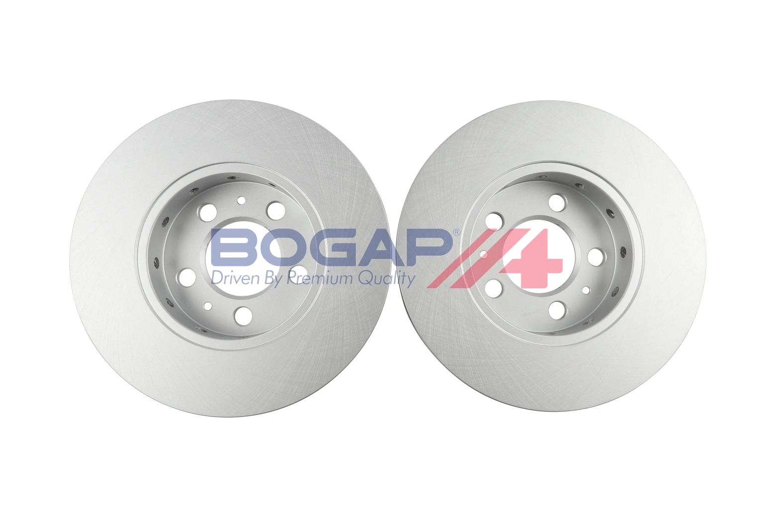 BOGAP A8211100