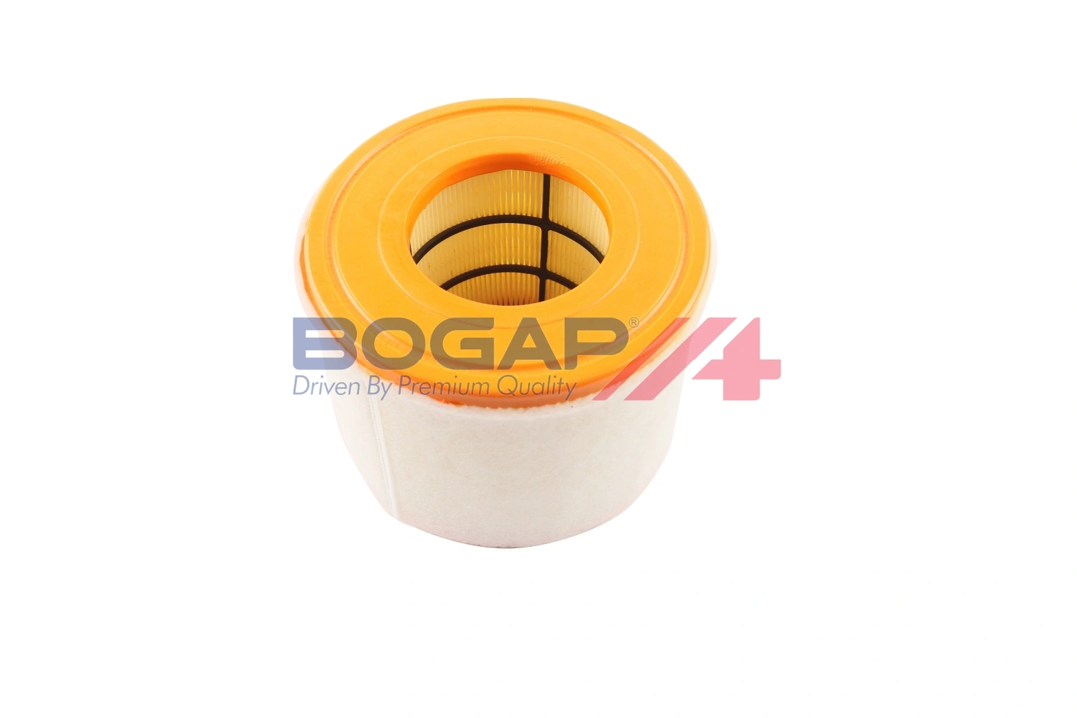 BOGAP A8111127