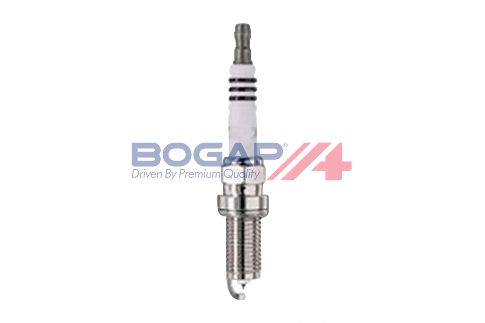 BOGAP C1514109