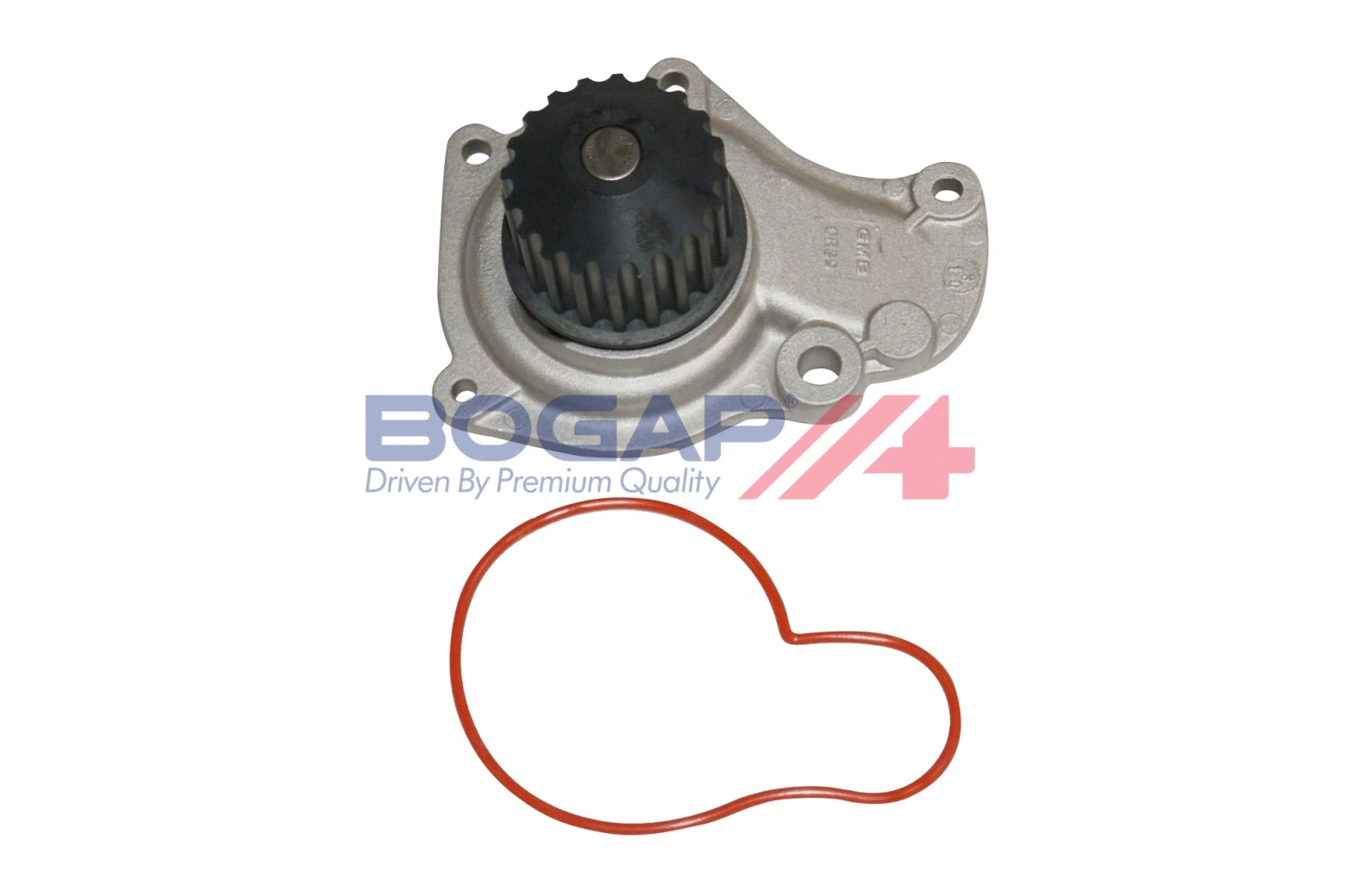 BOGAP L4232100