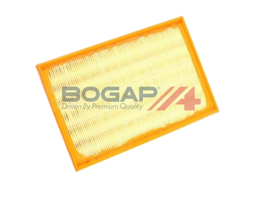 BOGAP A8111199