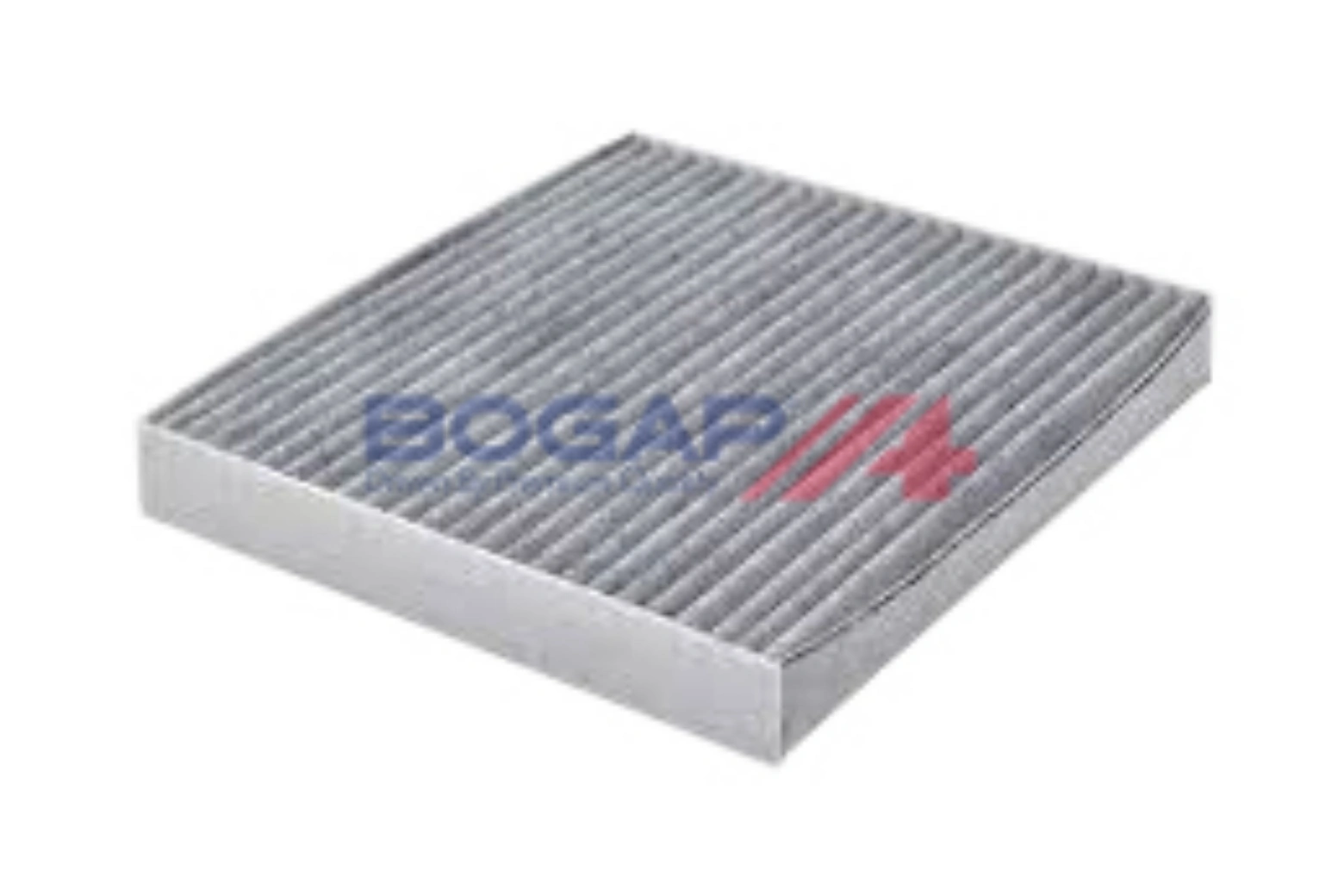 BOGAP E8112100