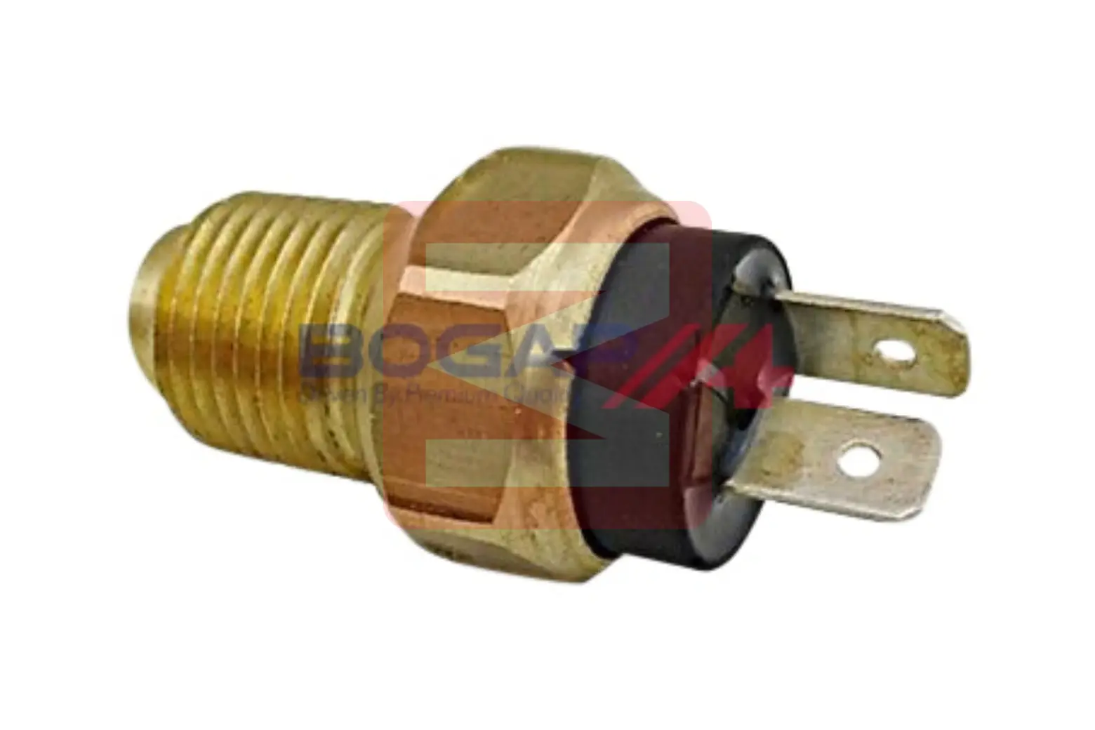 BOGAP W4126140