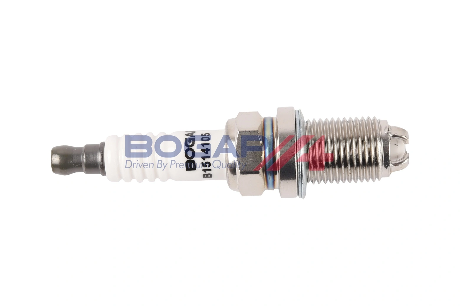 BOGAP B1514105