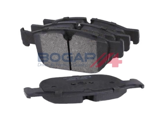 BOGAP V8210119
