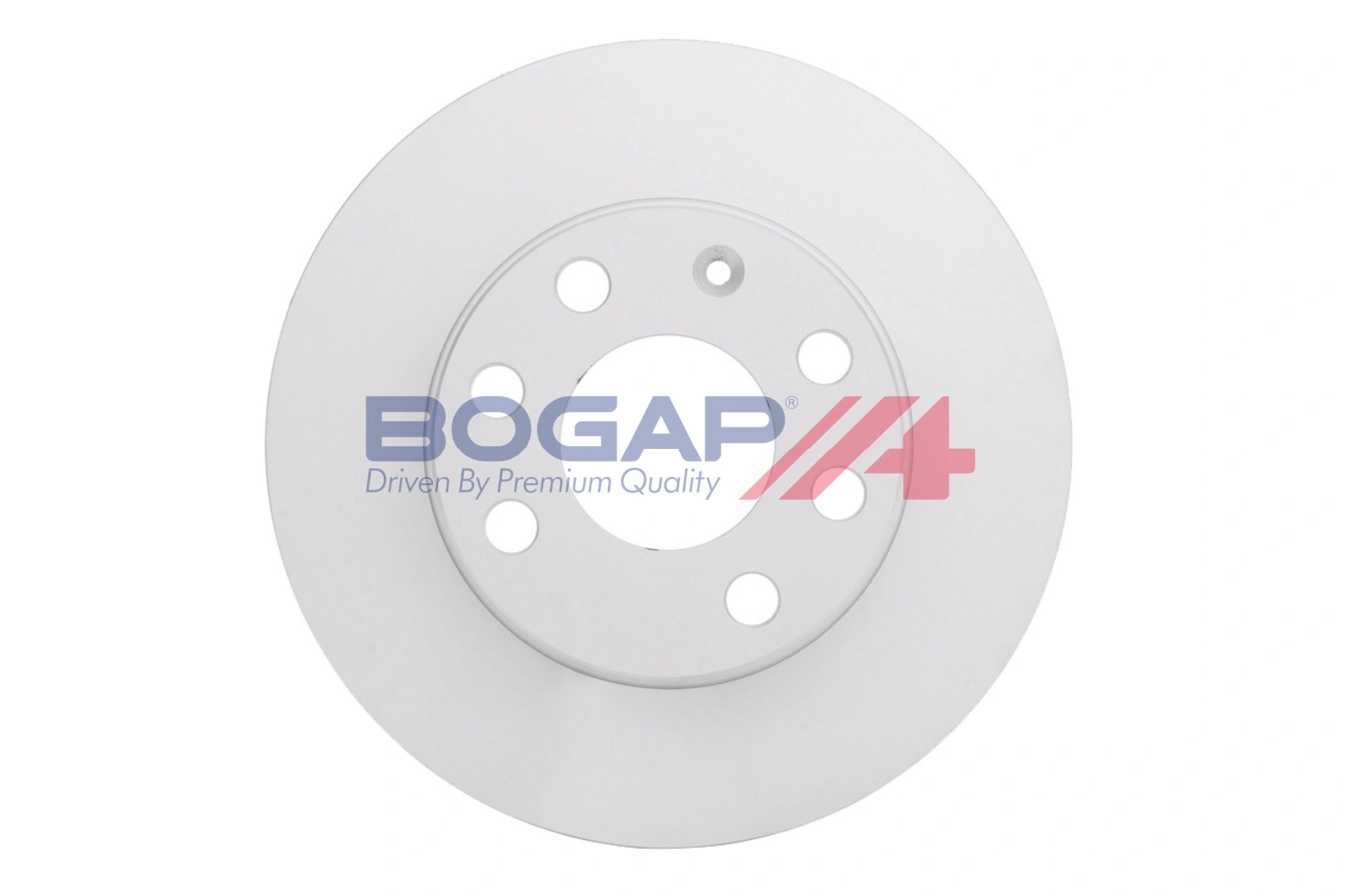 BOGAP L8211107