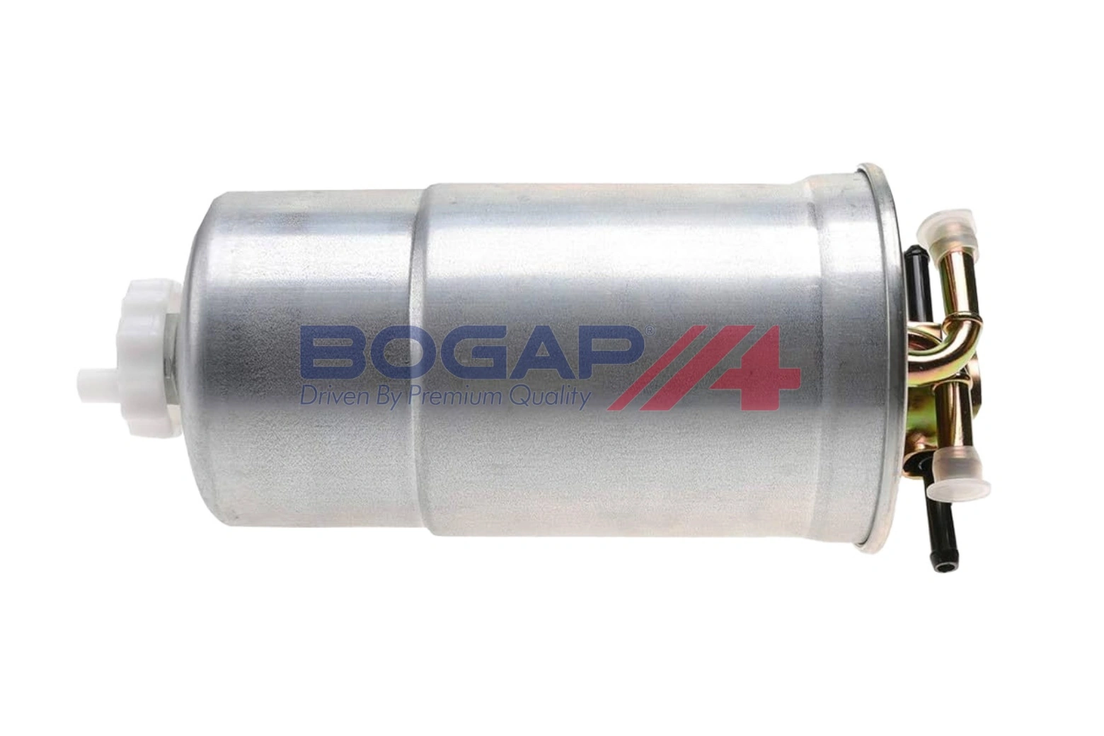 BOGAP A8110162