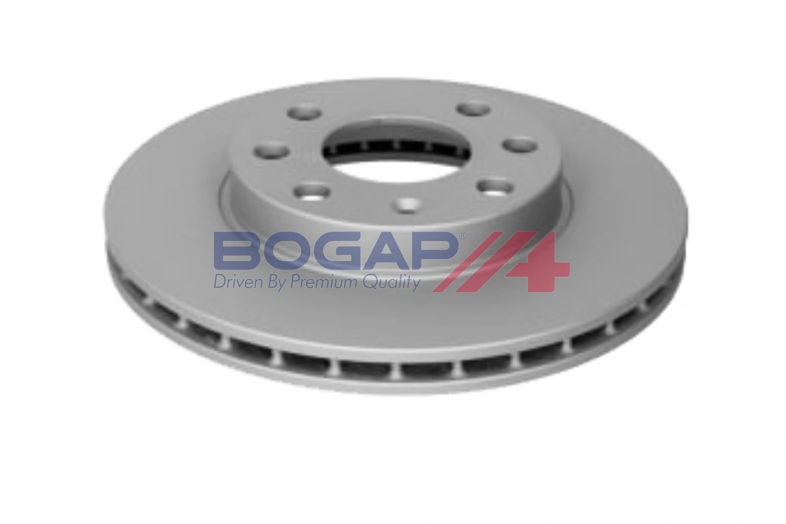 BOGAP L8211201