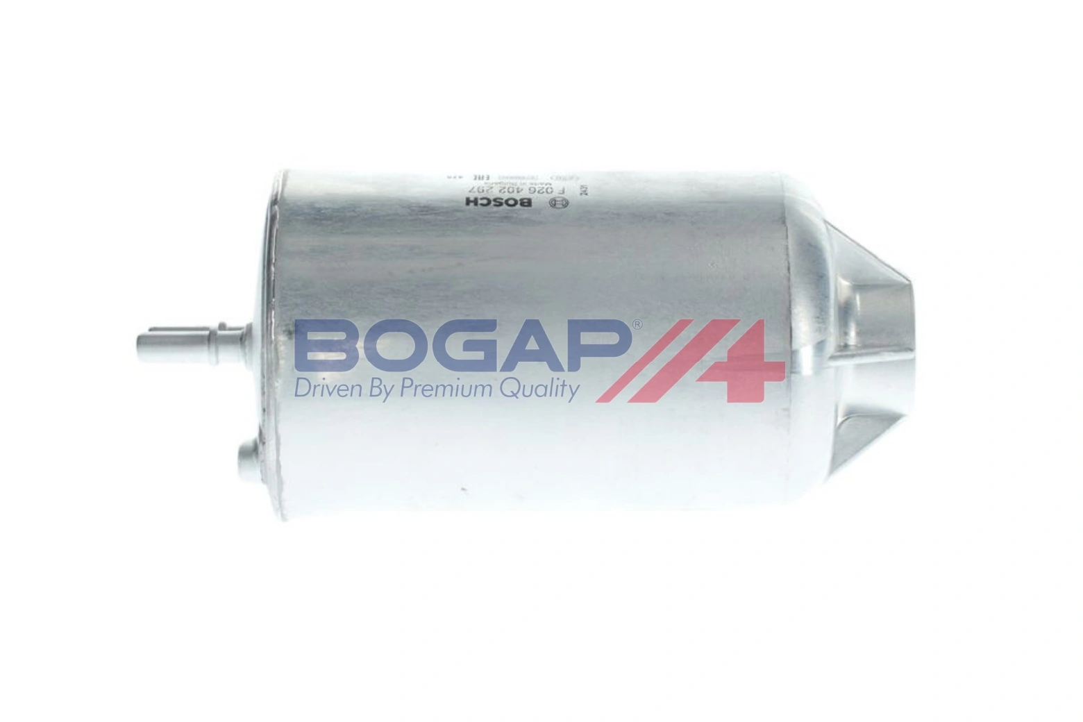 BOGAP A8113182