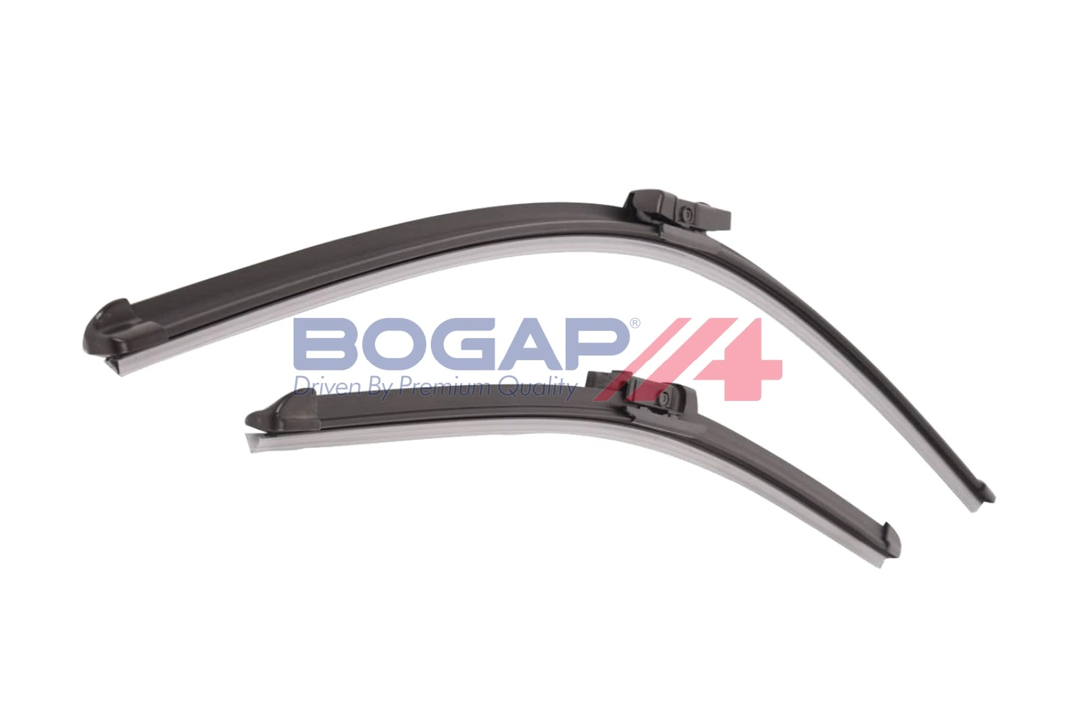 BOGAP A8310106