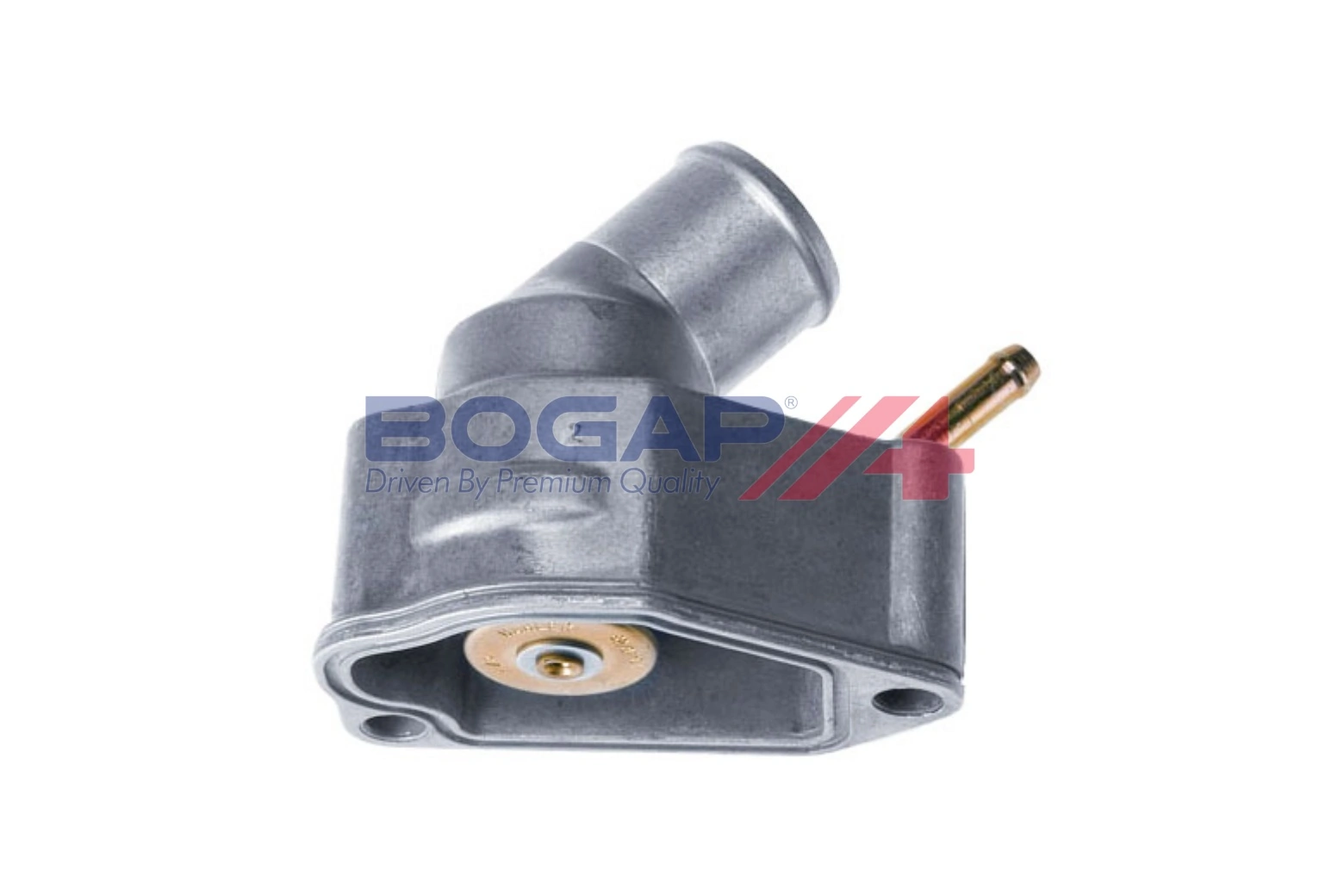 BOGAP L4245100