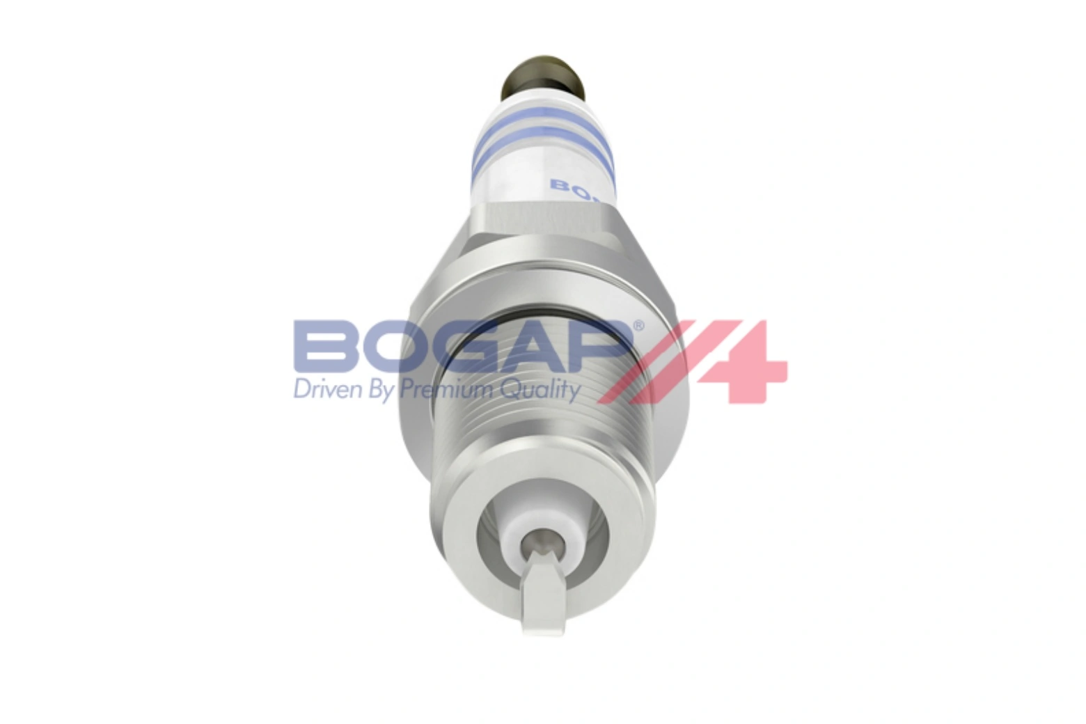 BOGAP B1514109