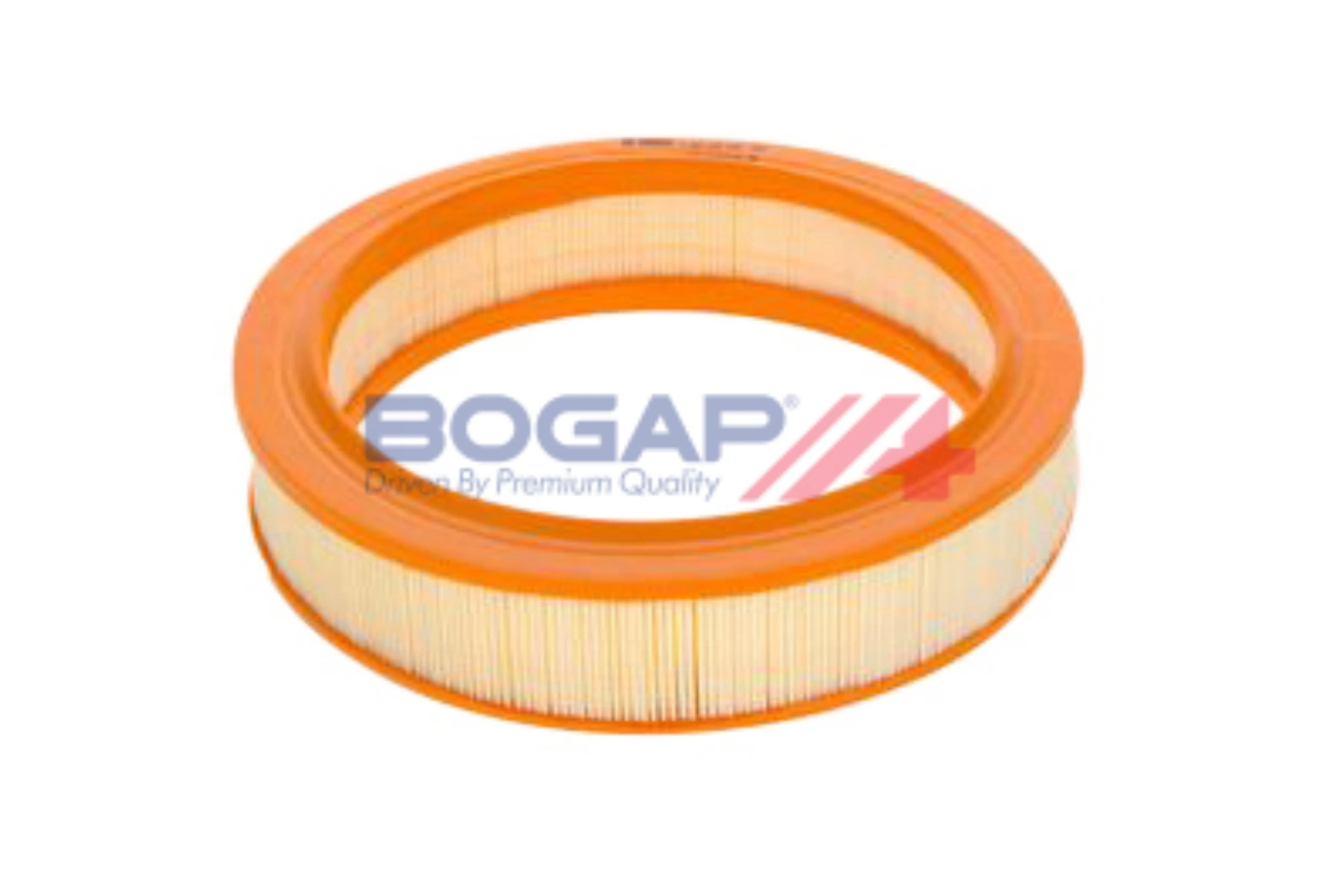 BOGAP A8111302