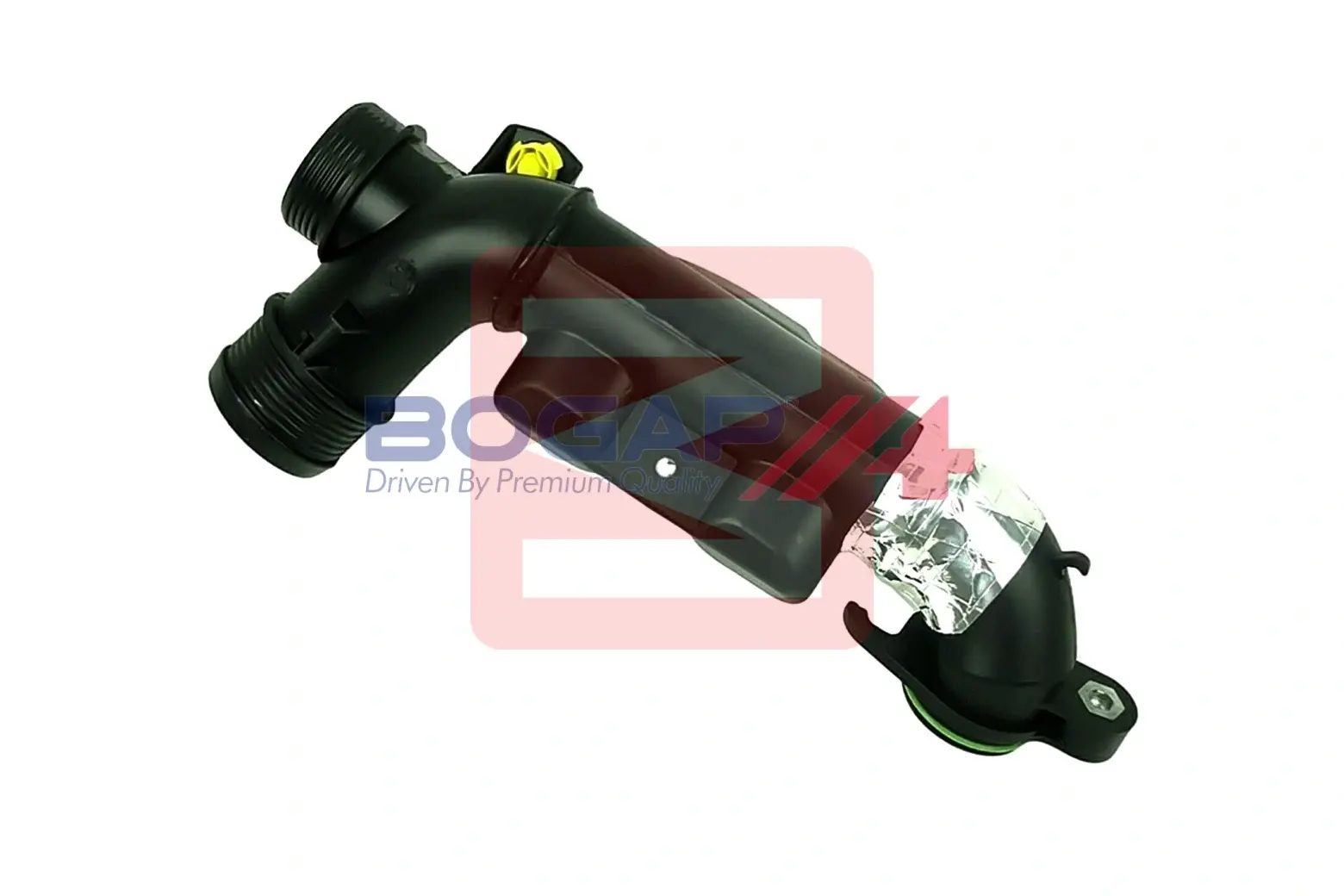 BOGAP P1737100
