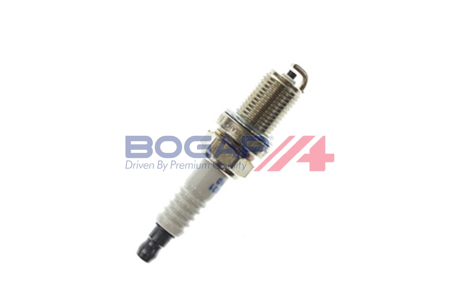 BOGAP C1514111