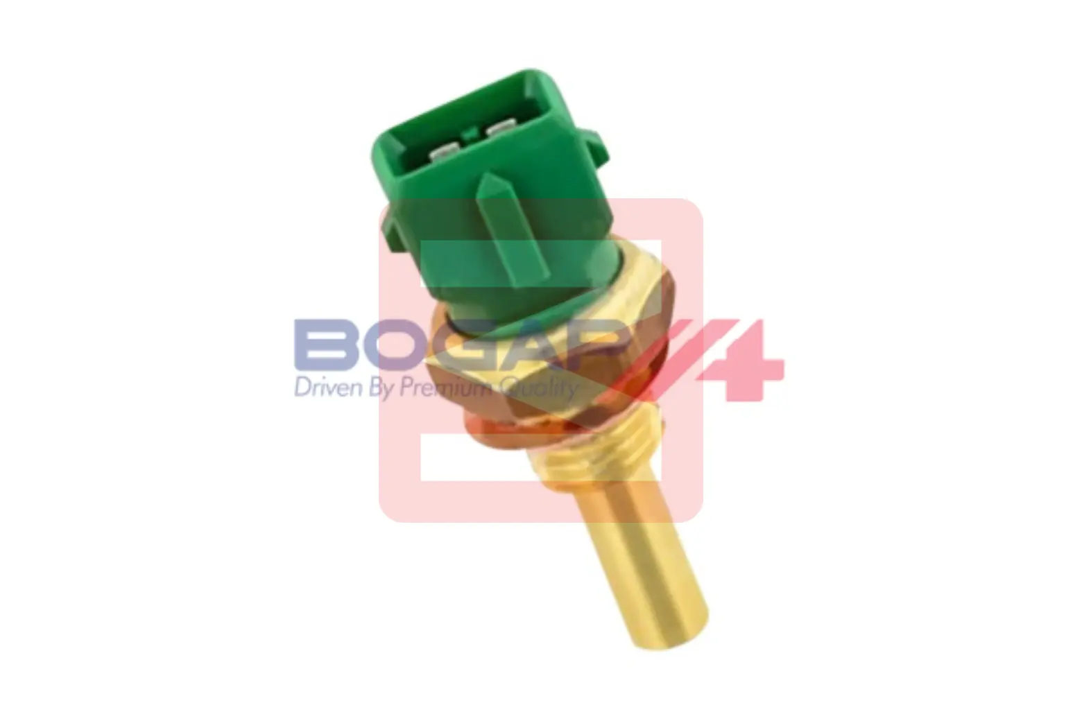 BOGAP P4126128