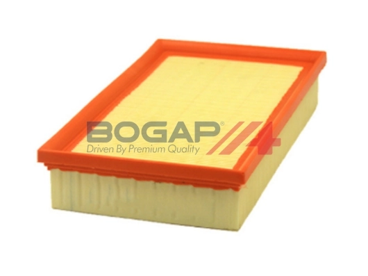 BOGAP A8111114