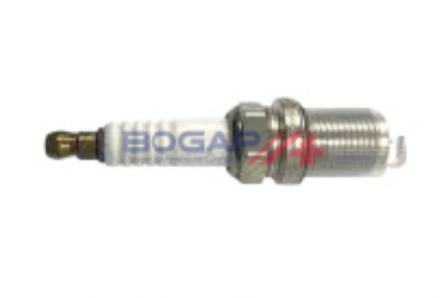 BOGAP A1514145