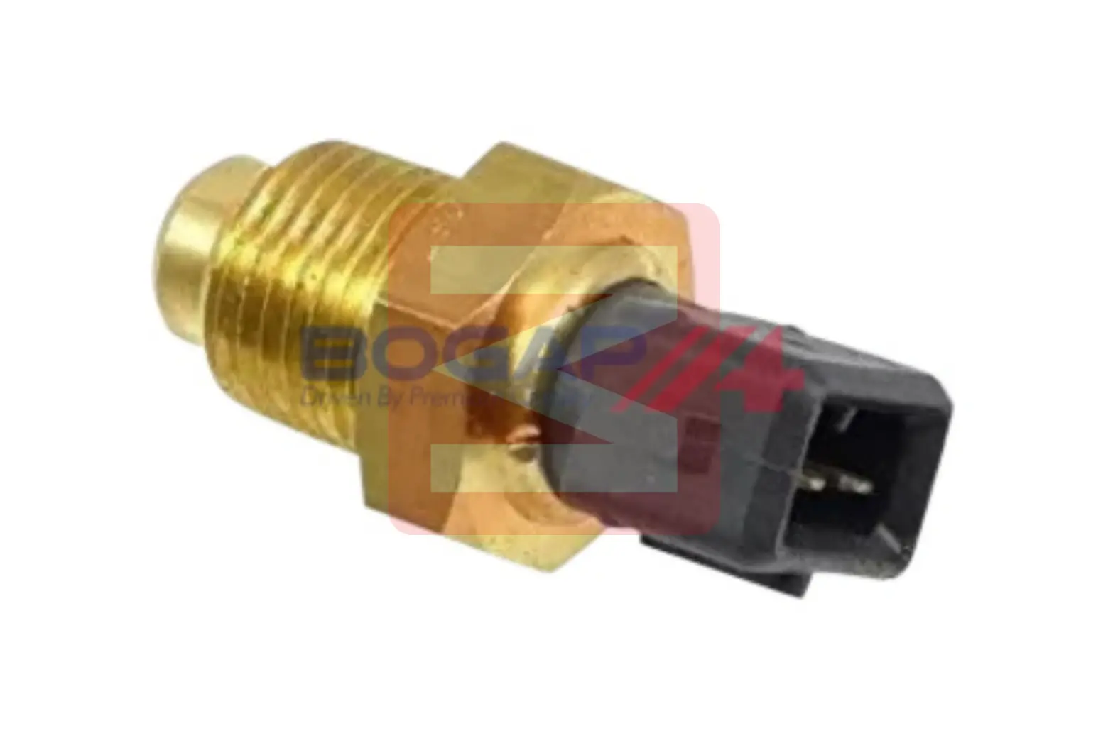 BOGAP W4126127