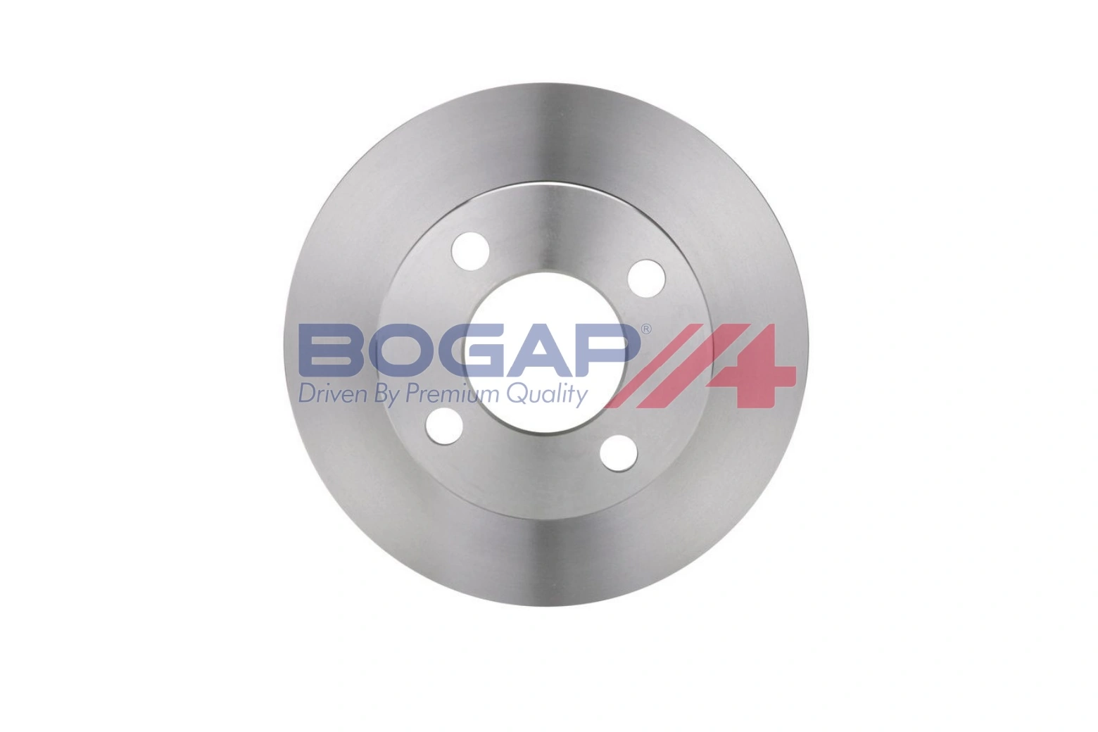 BOGAP A8211284