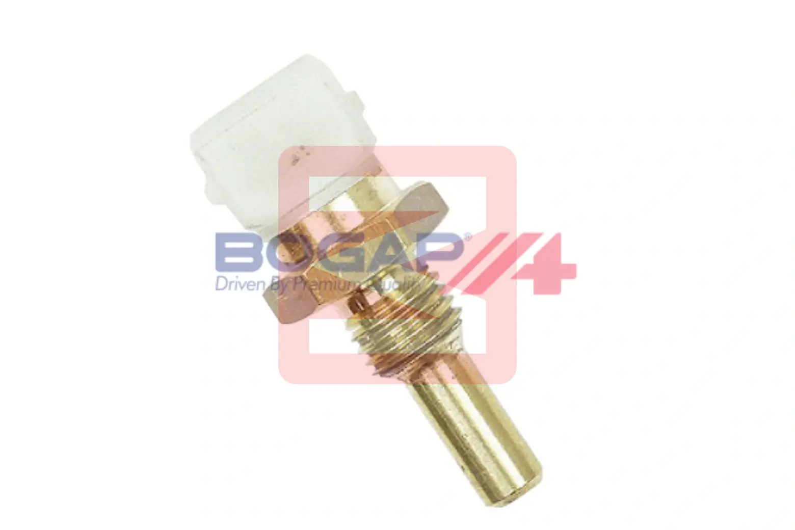 BOGAP W4126135