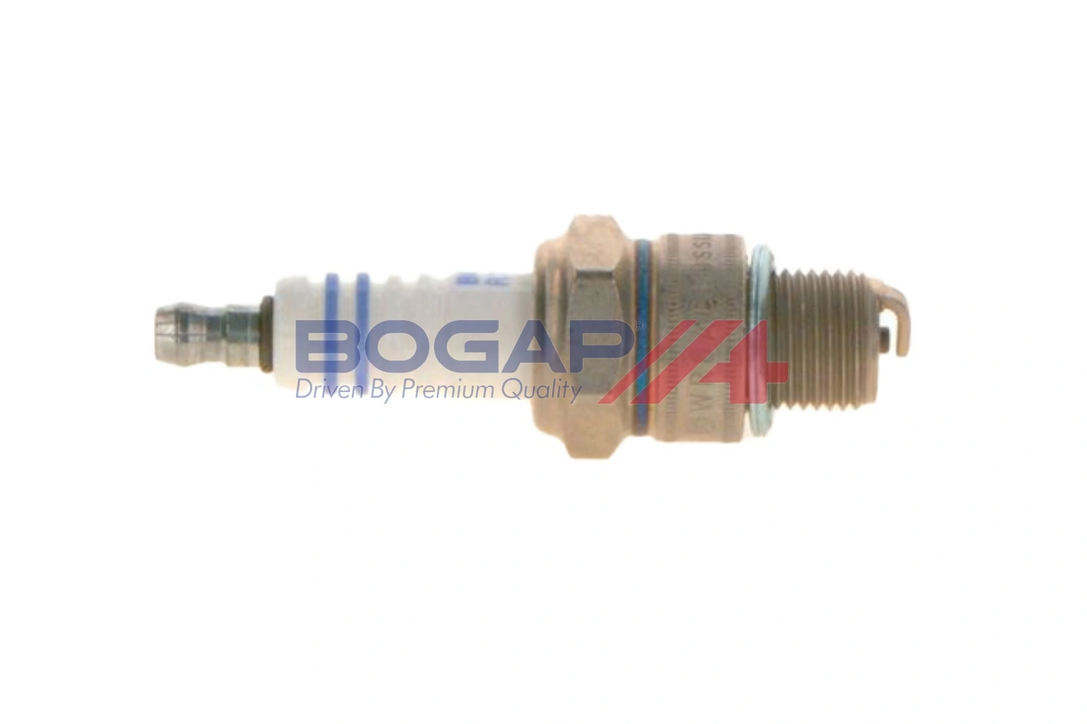 BOGAP G1514100
