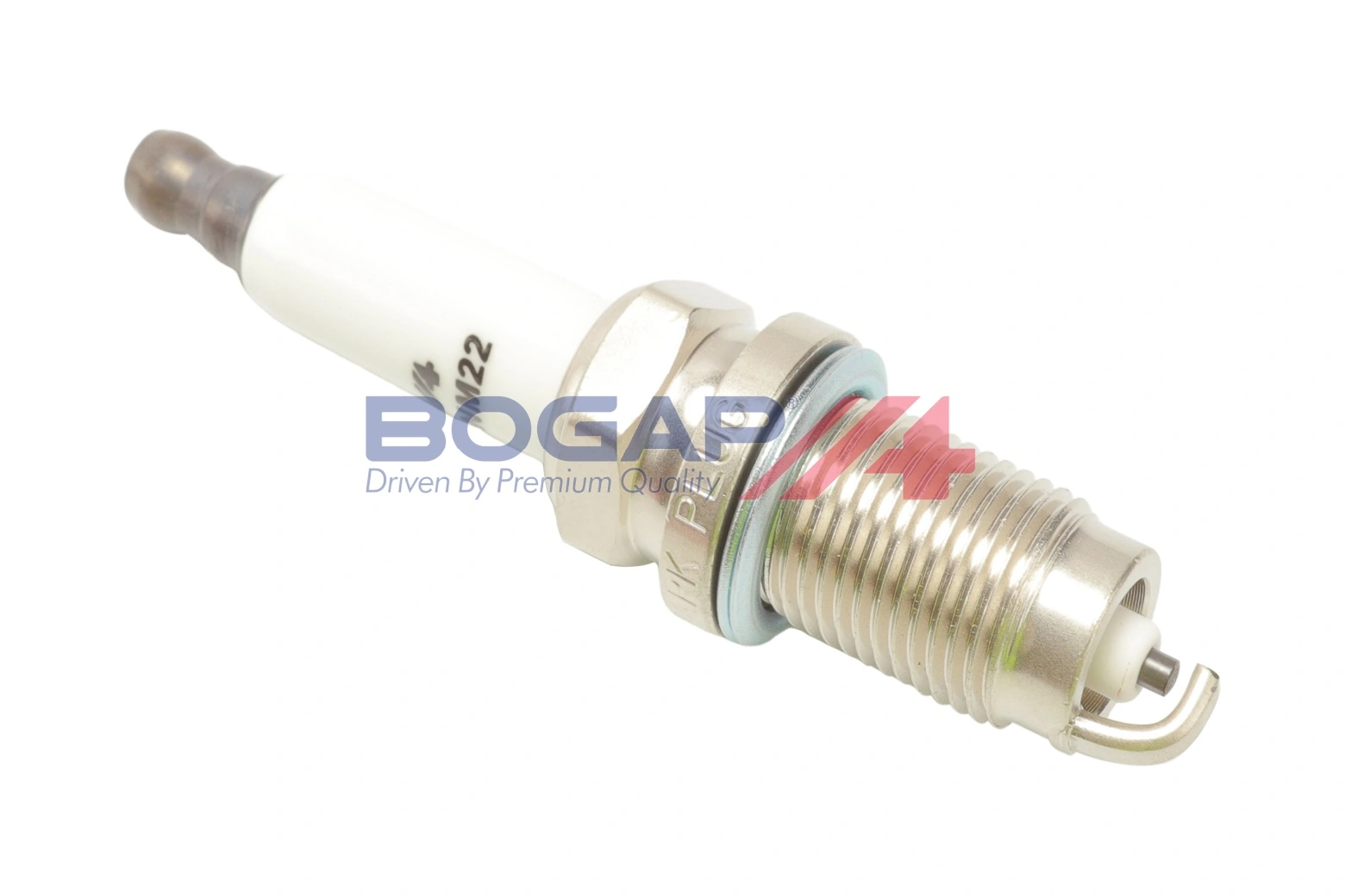BOGAP A1514155
