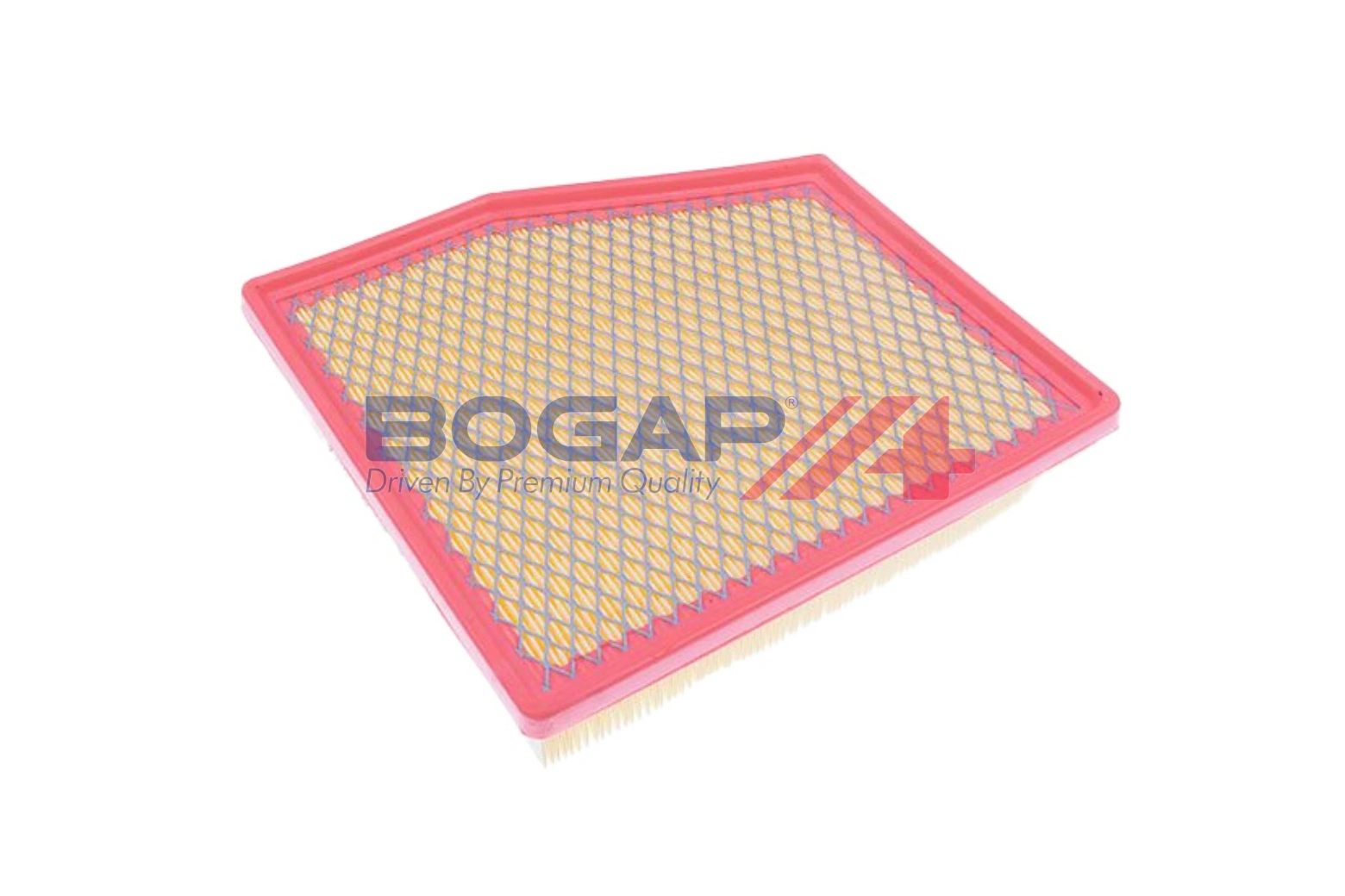 BOGAP W8111102