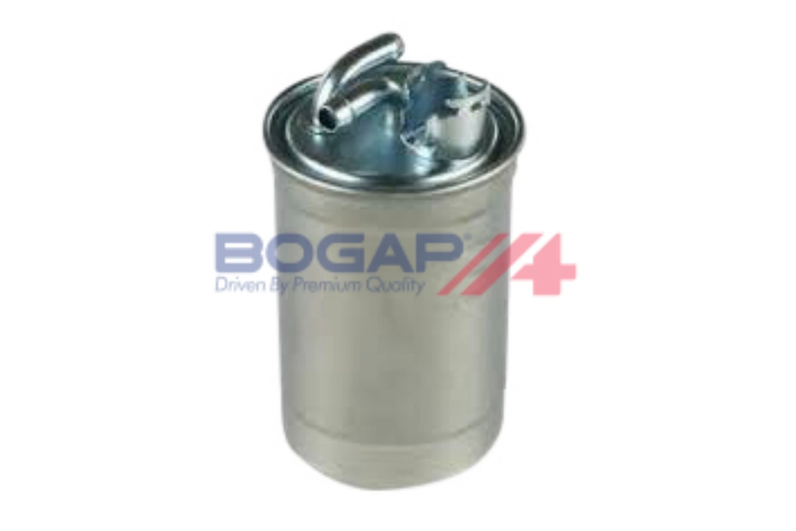 BOGAP A8110165