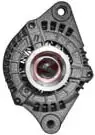 ACAUTO AC-CBA1208