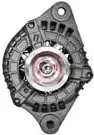 ACAUTO AC-CBA1223