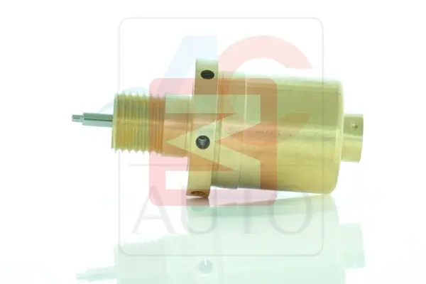 ACAUTO AC-02SD01