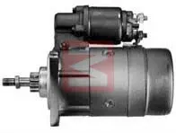 ACAUTO AC-CBS0332