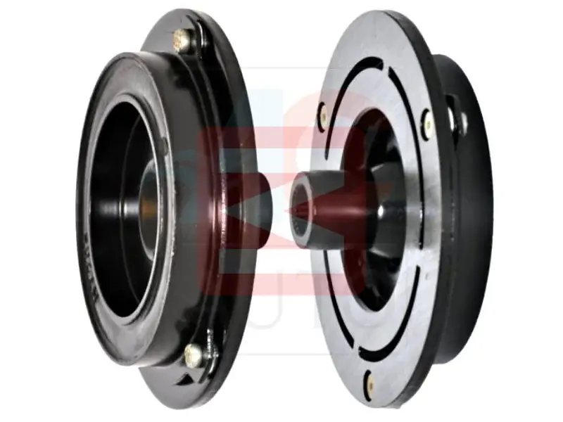 ACAUTO AC-05DN13