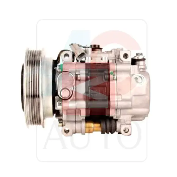ACAUTO AC-01DN001