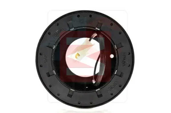 ACAUTO AC-04DN01