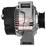 ACAUTO AC-CBA0737