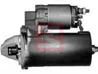 ACAUTO AC-CBS1053